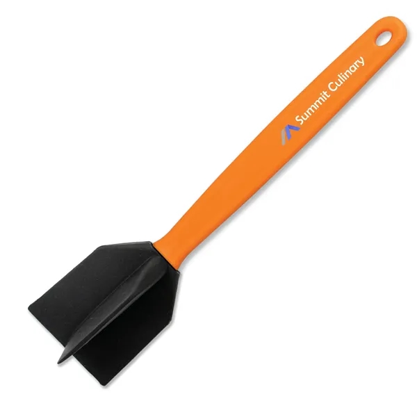 Paprika Orange color option for Chop It Meat Chopper