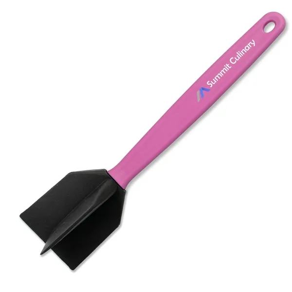 Picante Pink color option for Chop It Meat Chopper