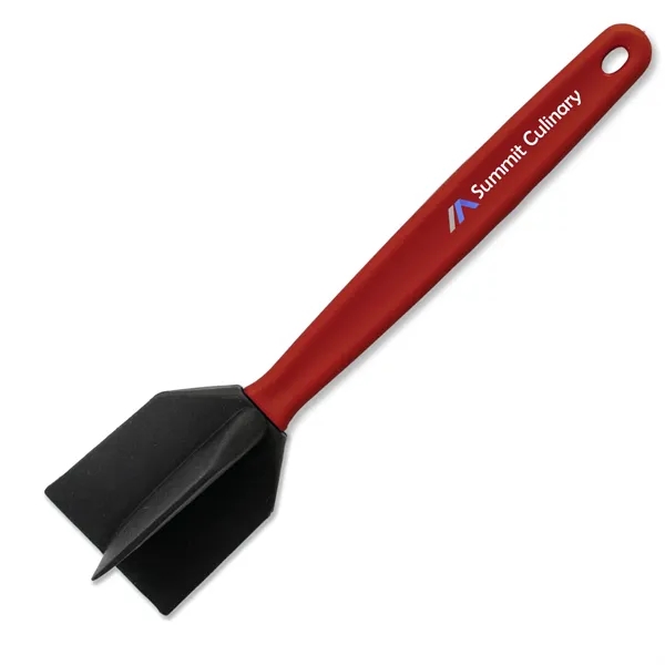 Red color option for Chop It Meat Chopper