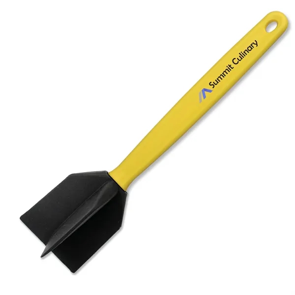 Saffron Yellow color option for Chop It Meat Chopper