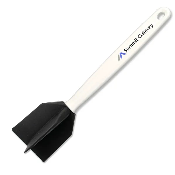 White color option for Chop It Meat Chopper