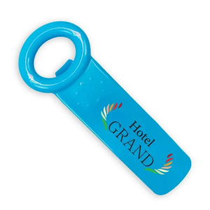 Photo of Easy Grip Opener