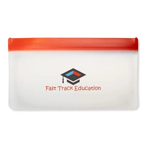 Photo of Pack It Peva Pouch