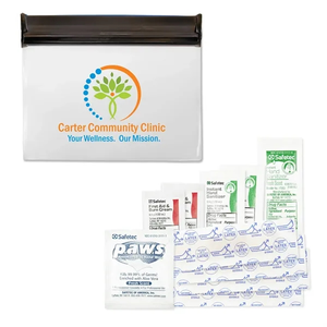 Photo of Medi Fey™ Peva First Aid Kit