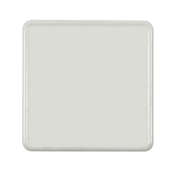 White color option for Small Square Token