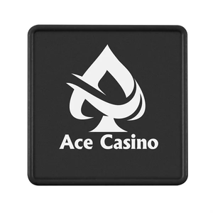 Photo of Small Square Token