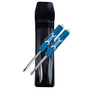 Photo of 2 Piece Jumbo Tool Set