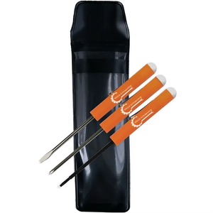Photo of 3 Piece Pocket Tool Set