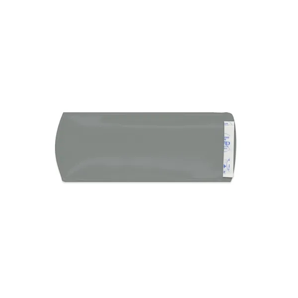 Gray color option for Medi Fey™ Pocket Bandage Pouch
