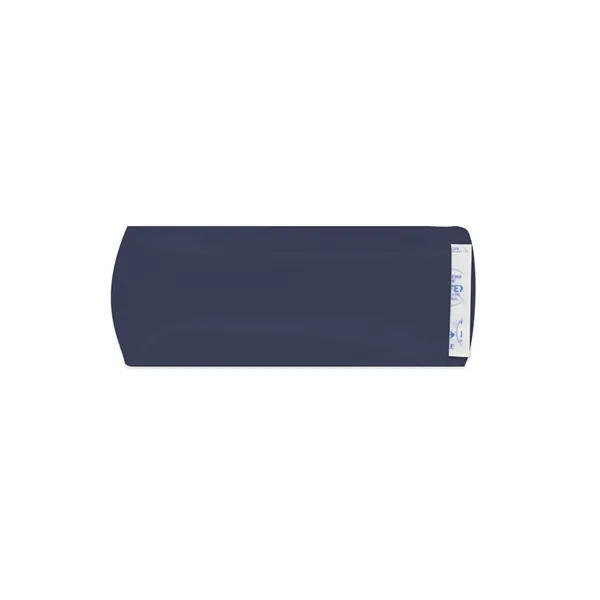 Navy Blue color option for Medi Fey™ Pocket Bandage Pouch