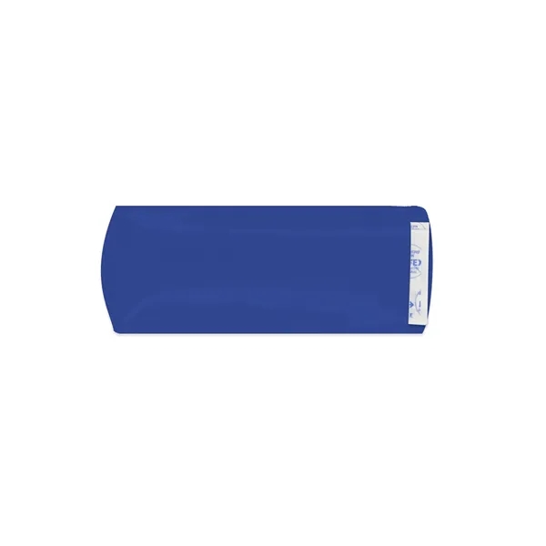 Royal Blue color option for Medi Fey™ Pocket Bandage Pouch
