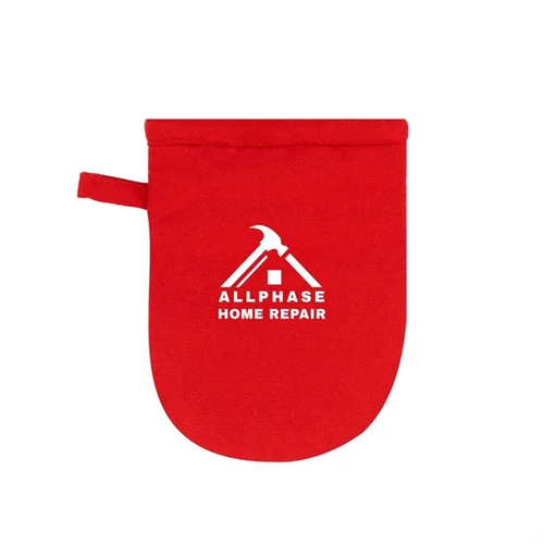 Main photo of Mini Oven Mitt