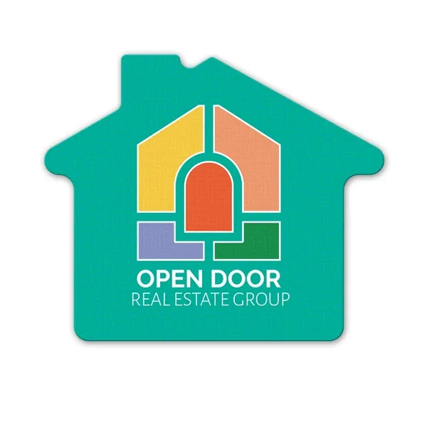 Green color option for Rubber Jar Opener   House