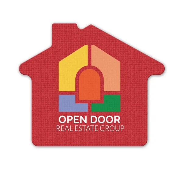 Red color option for Rubber Jar Opener   House