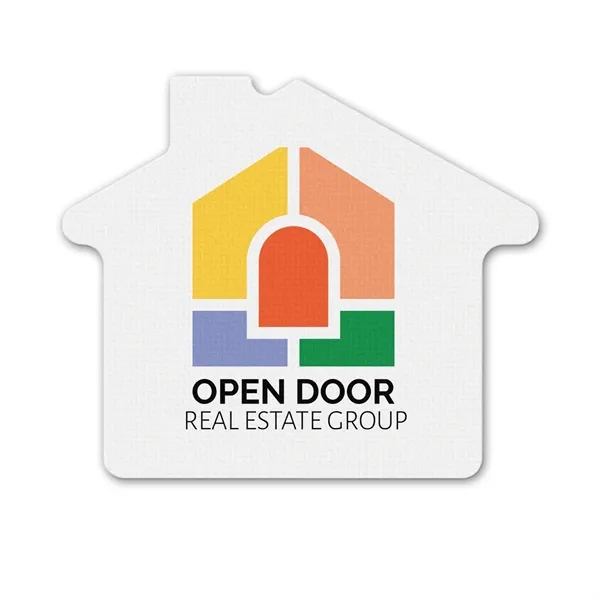 White color option for Rubber Jar Opener   House