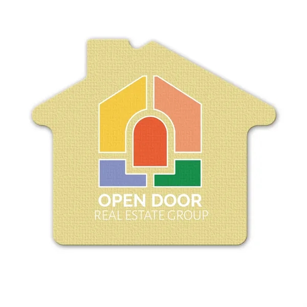 Yellow color option for Rubber Jar Opener   House