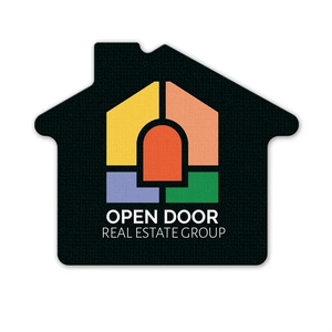 Photo of Rubber Jar Opener   House