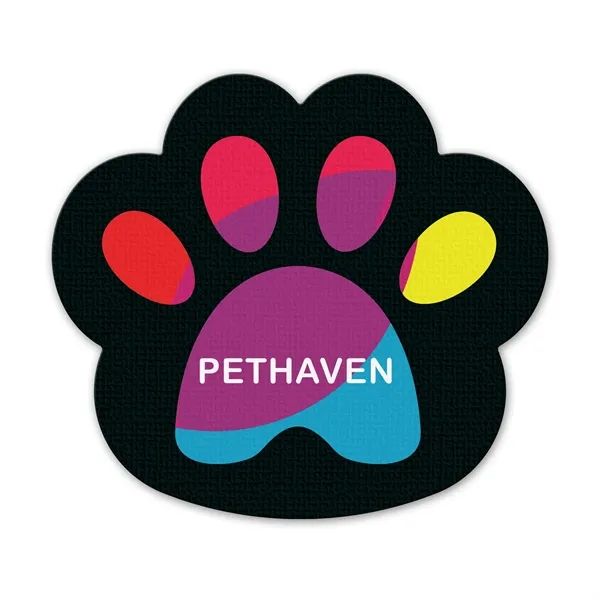 Black color option for Rubber Jar Opener   Paw