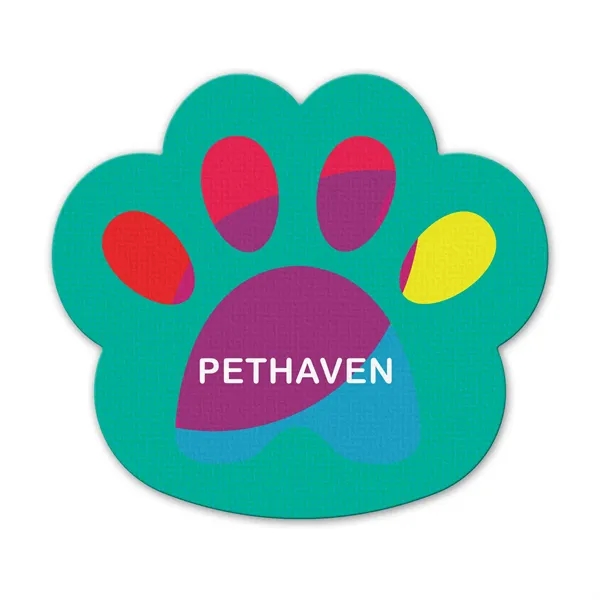 Green color option for Rubber Jar Opener   Paw