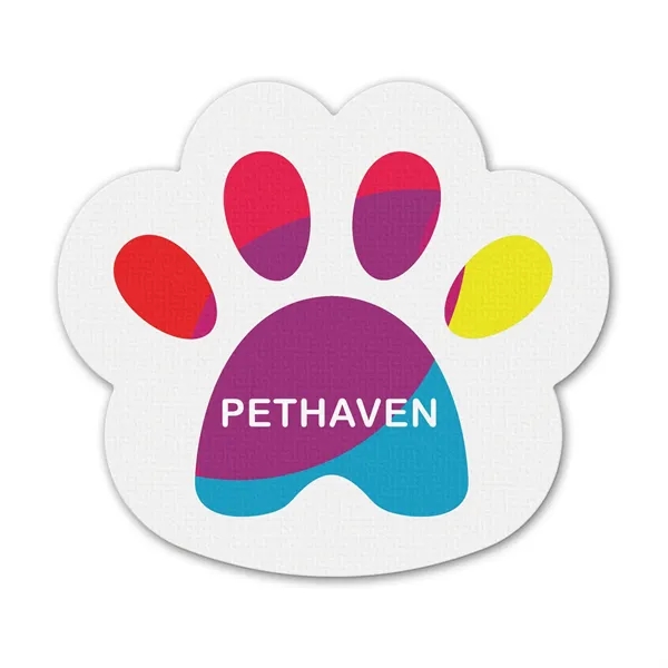 White color option for Rubber Jar Opener   Paw