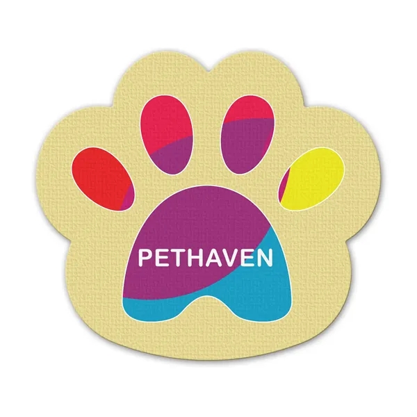 Yellow color option for Rubber Jar Opener   Paw
