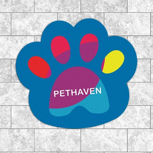 Photo of Rubber Jar Opener   Paw