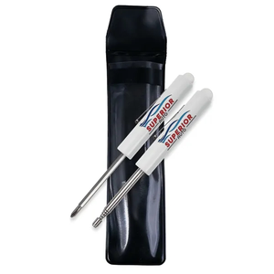 Photo of 2 Piece Jumbo Tool Set Fc