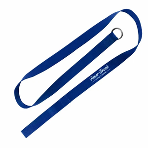 Photo of 60" Slip Leash