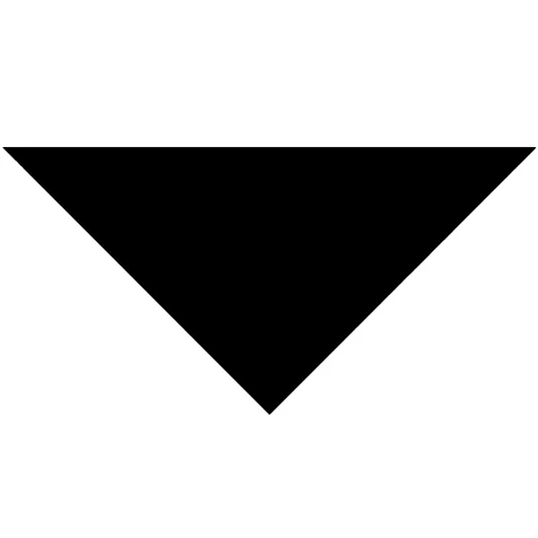 Black color option for Cotton Collar Pet Bandana   Small