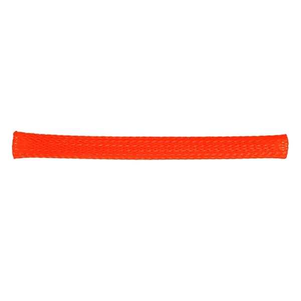 Orange color option for Kitty Tube Toy