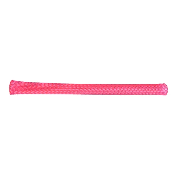 Pink color option for Kitty Tube Toy