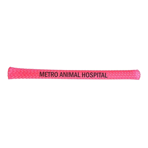 Photo of Kitty Tube Toy