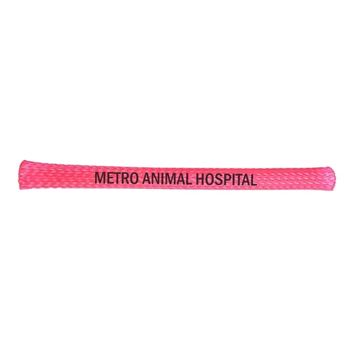 Main photo of Kitty Tube Toy