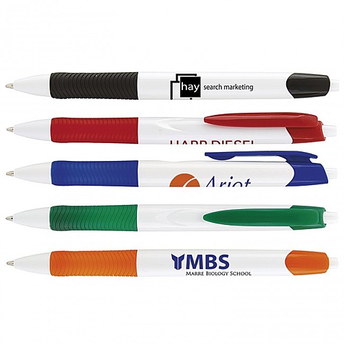 Photo of Velocity Pen