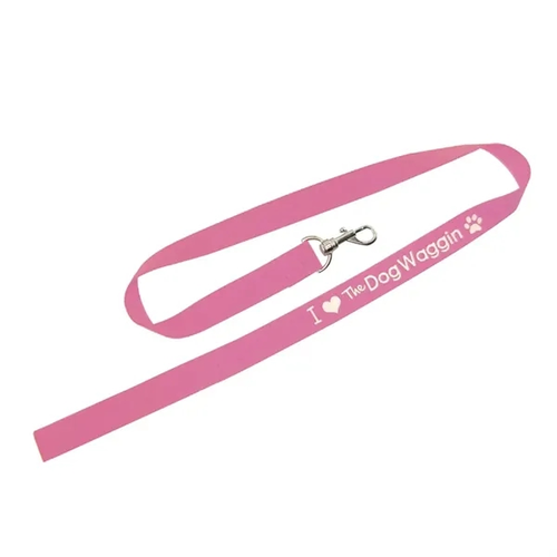 Main photo of 42" Pet Leash
