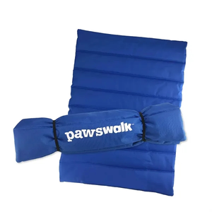 Photo of Pet Travel Roll Up Mat