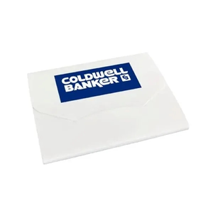 Photo of Lint Sheet Pocket Pack