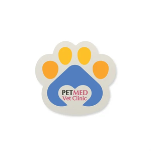 Photo of Expand It Sponge   Paw