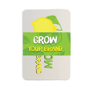 Photo of Expand It Sponge 3 Piece Set