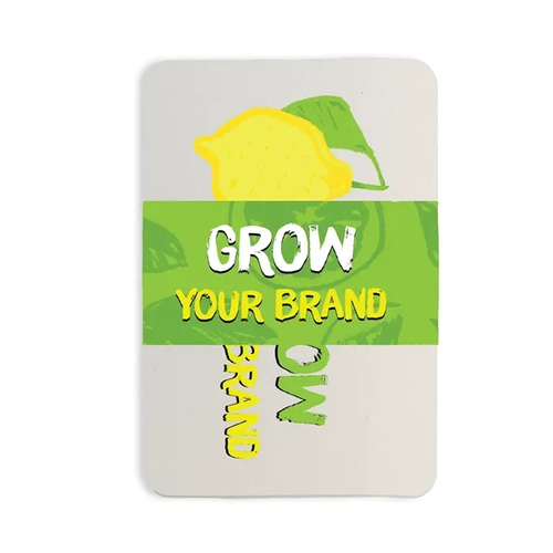 Main photo of Expand It Sponge 3 Piece Set