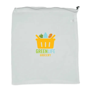 Photo of Mesh Produce Bag   Small