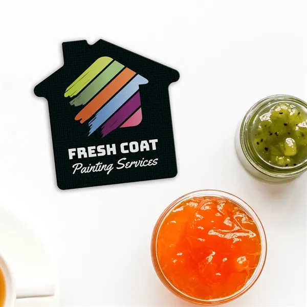 Black color option for Rubber Jar Opener   House 2