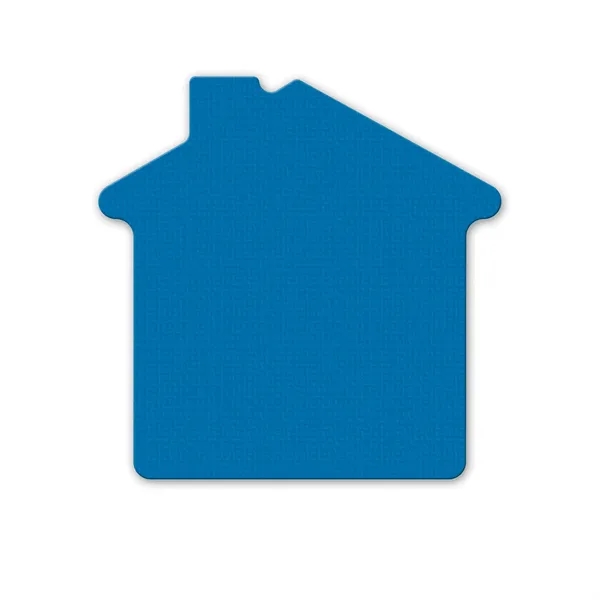 Blue color option for Rubber Jar Opener   House 2