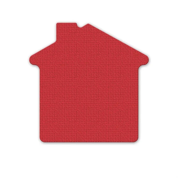 Red color option for Rubber Jar Opener   House 2