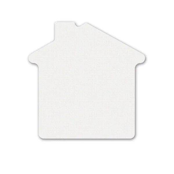 White color option for Rubber Jar Opener   House 2