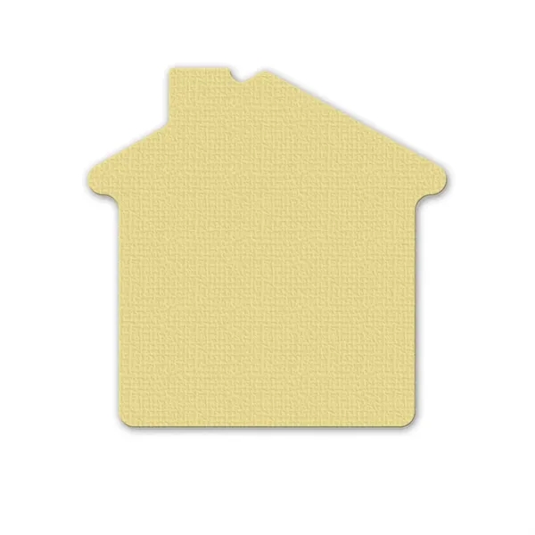 Yellow color option for Rubber Jar Opener   House 2