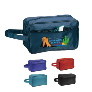 Photo of 70 D Travel Kit