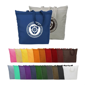 Photo of 600 D Madison Basic Tote