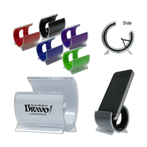Main photo of Promotional Phone Stand