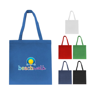 Photo of Non Woven Tote